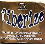 Fx Fiberize 2 oz.