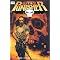 Garth Ennis' Punisher comics, complete