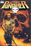 Punisher: Welcome Back, Frank (Marvel Premiere Classic)