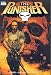 Punisher: Welcome Back, Frank (Marvel Premiere Classic)