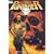 Punisher: Welcome Back, Frank (Marvel Premiere Classic)