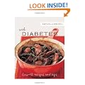 Eat Well Live Well with Diabetes: Low-GI Recipes and Tips (Eat Well Live Well series)