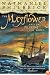 The Mayflower  &  the Pilgrims' New World