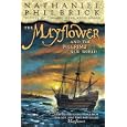 The Mayflower  &  the Pilgrims' New World