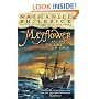 The Mayflower  &  the Pilgrims' New World