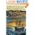 The Mayflower  &  the Pilgrims' New World