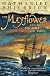 The Mayflower  &  the Pilgrims' New World