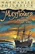 The Mayflower  &  the Pilgrims' New World