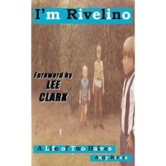I'm Rivelino - A Life Of Two Halves