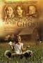 Redemption of the Ghost