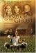DVD : Redemption of the Ghost