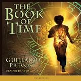 The Book of Time
