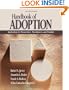 Handbook of Adoption: Implications for Researchers, Practitioners, and Families