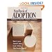 Handbook of Adoption: Implications for Researchers, Practitioners, and Families