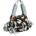 Kipling Fairfax Watermelon Handbag- Special Offer 30% Off