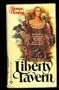 Liberty Tavern