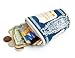 Lucky Beggar Greek Coffee Cup Coin Purse Wallet
