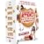 Coffret int�grale american pie
