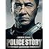 Police Story: Lockdown (English Subtitled)