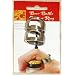 Beer and Soda Pop Bottle Opener Stainless Steel Ring 2 Pack