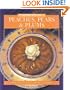 Peaches, Pears & Plums: 40 Recipes for Fine Dining at Home (Flavours Cookbook)