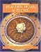 Peaches, Pears & Plums: 40 Recipes for Fine Dining at Home (Flavours Cookbook Series)