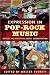 Search : Expression in Pop-Rock Music, 2e: Critical and Analytical Essays