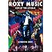 Roxy Music - Live at the Apollo