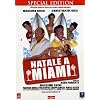Natale A Miami (SE) (2 Dvd)