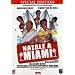 Natale A Miami (SE) (2 Dvd)