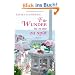 F�r Wunder ist es nie zu sp�t: Roman