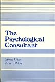 The psychological consultant