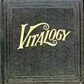 Vitalogy