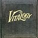 Vitalogy