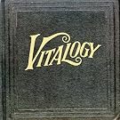 Vitalogy
