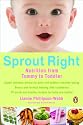 Sprout Right