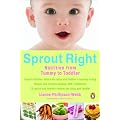 Sprout Right