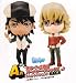 一番くじきゅんキャラわーるど TIGER & BUNNY #01 A賞 虎徹&バーナビーきゅんキャラセット_s-1