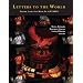 LETTERS TO THE WORLD: Poems from the Wom-po Listserv