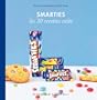 Smarties