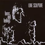 Forms and Feelings-remastered with bonus tracks