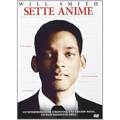 Sette Anime