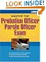 Master the Probation Officer/Parole Officer, 7rd edition