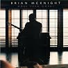 Image de l'album de Brian McKnight
