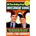 Books that mention "buy low, sell high"