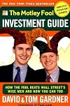 The Motley Fool Investment Guide