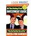 The Motley Fool Investment Guide : How The Fool Beats Wall Streets Wise Men And How You Can Too