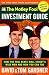  : The Motley Fool Investment Guide : How The Fool Beats Wall Streets Wise Men And How You Can Too