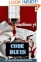 Code Blues (Hope Sze medical thriller)