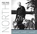 Facing North: Portraits of Ely, Minnesota